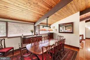 517 Merrimans Ln, Winchester, VA 22601 - Photo 22