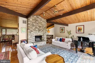 517 Merrimans Ln, Winchester, VA 22601 - Photo 12