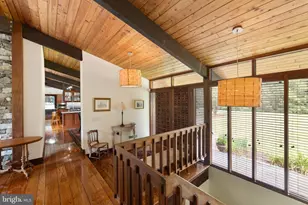517 Merrimans Ln, Winchester, VA 22601 - Photo 8