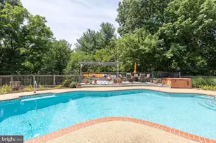 517 Merrimans Ln, Winchester, VA 22601 - Photo 58