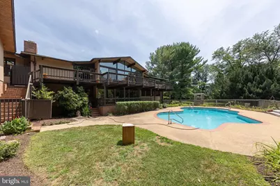 517 Merrimans Lane, Winchester, VA 22601 - Photo 6