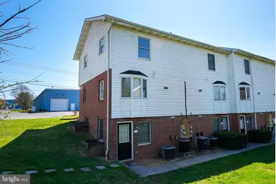 3103 Shawnee Drive #1, Winchester, VA 22601 - Photo 1