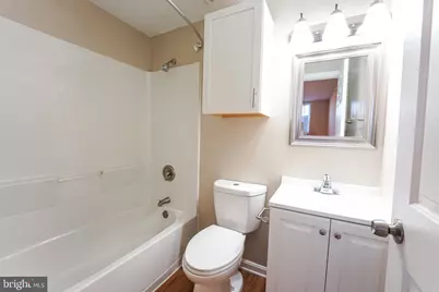 3103 Shawnee Drive #5, Winchester, VA 22601 - Photo 8