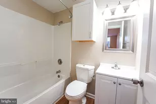3103 Shawnee Dr, Winchester, VA 22601 - Photo 8