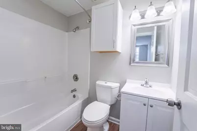 3103 Shawnee Drive #1, Winchester, VA 22601 - Photo 8