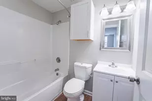 3103 Shawnee Dr, Winchester, VA 22601 - Photo 8