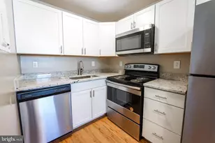 3103 Shawnee Dr, Winchester, VA 22601 - Photo 4