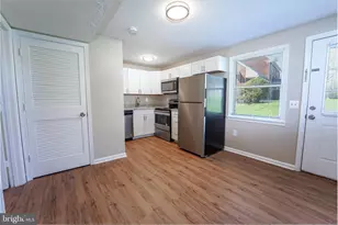 3103 Shawnee Dr, Winchester, VA 22601 - Photo 2
