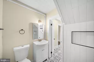 21 E Germain St, Winchester, VA 22601 - Photo 22