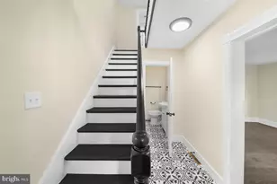 21 E Germain St, Winchester, VA 22601 - Photo 24