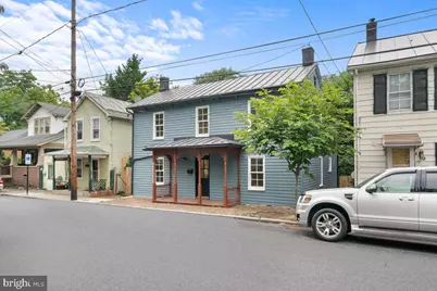 21 E Germain Street, Winchester, VA 22601 - Photo 4