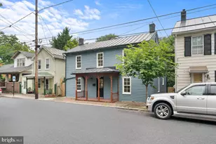 21 E Germain St, Winchester, VA 22601 - Photo 4