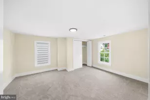 21 E Germain St, Winchester, VA 22601 - Photo 16