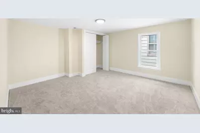 21 E Germain Street, Winchester, VA 22601 - Photo 14