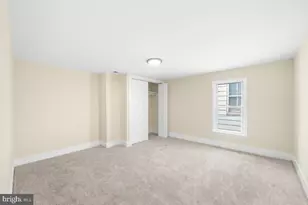 21 E Germain St, Winchester, VA 22601 - Photo 14