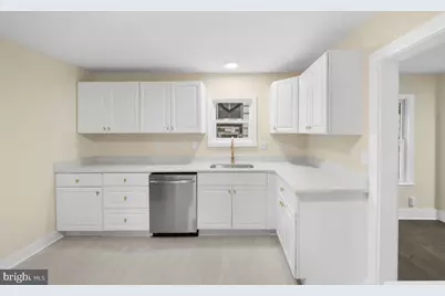21 E Germain Street, Winchester, VA 22601 - Photo 30