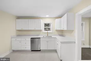 21 E Germain St, Winchester, VA 22601 - Photo 30