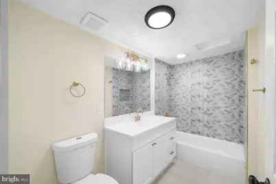 21 E Germain Street, Winchester, VA 22601 - Photo 10