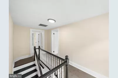 21 E Germain Street, Winchester, VA 22601 - Photo 18