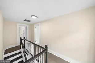 21 E Germain St, Winchester, VA 22601 - Photo 18