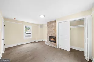 21 E Germain St, Winchester, VA 22601 - Photo 20