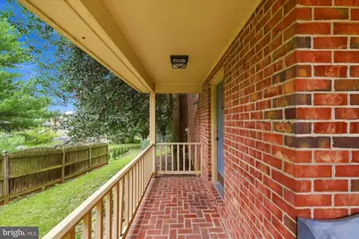 913 Orchard Hill Drive, Winchester, VA 22601 - Photo 4