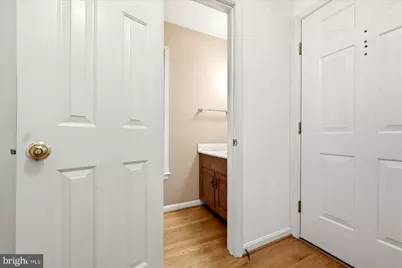 913 Orchard Hill Drive, Winchester, VA 22601 - Photo 24