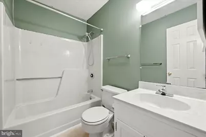 913 Orchard Hill Drive, Winchester, VA 22601 - Photo 36