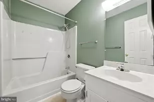 913 Orchard Hill Dr, Winchester, VA 22601 - Photo 36