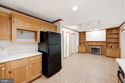913 Orchard Hill Drive, Winchester, VA 22601 - Photo 18