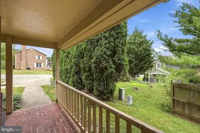 913 Orchard Hill Drive, Winchester, VA 22601 - Photo 6
