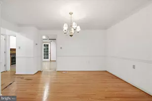 913 Orchard Hill Dr, Winchester, VA 22601 - Photo 12