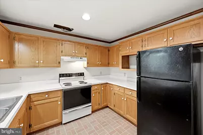 913 Orchard Hill Drive, Winchester, VA 22601 - Photo 20