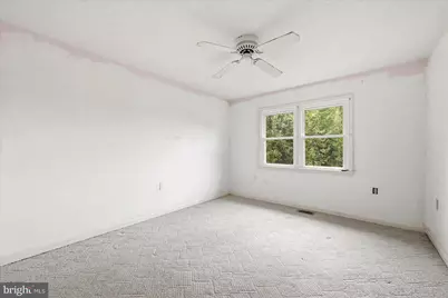 913 Orchard Hill Drive, Winchester, VA 22601 - Photo 32