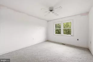 913 Orchard Hill Dr, Winchester, VA 22601 - Photo 32