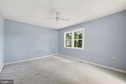 913 Orchard Hill Drive, Winchester, VA 22601 - Photo 26