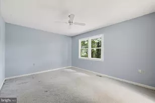 913 Orchard Hill Dr, Winchester, VA 22601 - Photo 26