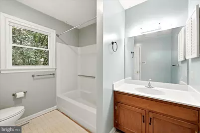 913 Orchard Hill Drive, Winchester, VA 22601 - Photo 28