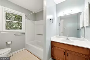 913 Orchard Hill Dr, Winchester, VA 22601 - Photo 28