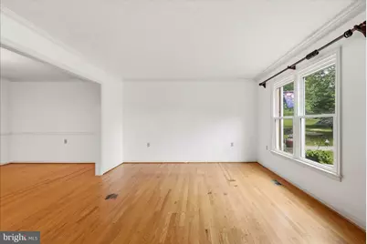 913 Orchard Hill Drive, Winchester, VA 22601 - Photo 10