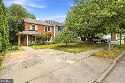 913 Orchard Hill Drive, Winchester, VA 22601 - Photo 2