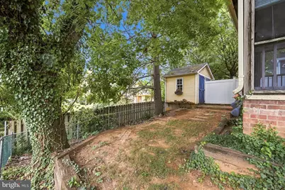 913 Orchard Hill Drive, Winchester, VA 22601 - Photo 40