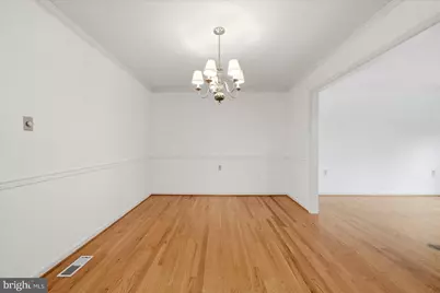 913 Orchard Hill Drive, Winchester, VA 22601 - Photo 14