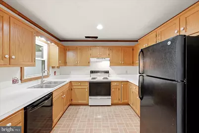 913 Orchard Hill Drive, Winchester, VA 22601 - Photo 16