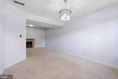 609 Quartzite Circle, Winchester, VA 22601 - Photo 16