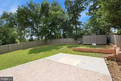 609 Quartzite Circle, Winchester, VA 22601 - Photo 32