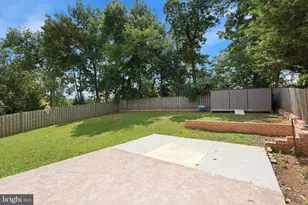 609 Quartzite Cir, Winchester, VA 22601 - Photo 32