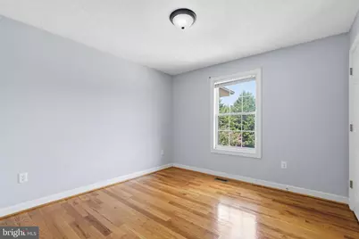 609 Quartzite Circle, Winchester, VA 22601 - Photo 22