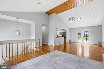609 Quartzite Circle, Winchester, VA 22601 - Photo 6