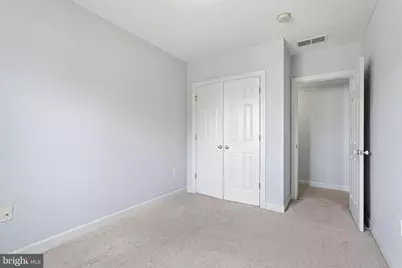 609 Quartzite Circle, Winchester, VA 22601 - Photo 14